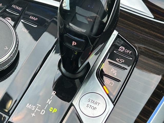 ���l�E���{�ꓹ�H�@���{��h�b����ԂłP�O���P�U�������ʂ����D���n�Ɉʒu�����A���{��n��B��̂a�l�v���K�f�B�[���[�ɂȂ�܂����Q�R�W�|�O�O�O�U�@�_�ސ쌧���{��s���̏o���R���ڂP�^�O�S�U�|�W�Q�T�|�O�O�R�P