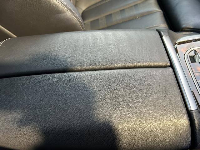 ���l�E���{�ꓹ�H�@���{��h�b����ԂłP�O���P�U�������ʂ����D���n�Ɉʒu�����A���{��n��B��̂a�l�v���K�f�B�[���[�ɂȂ�܂����Q�R�W�|�O�O�O�U�@�_�ސ쌧���{��s���̏o���R���ڂP�^�O�S�U�|�W�Q�T�|�O�O�R�P