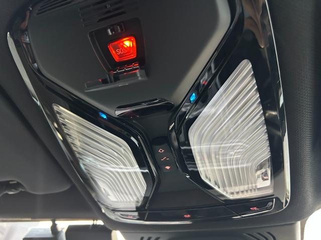 ���l�E���{�ꓹ�H�@���{��h�b����ԂłP�O���P�U�������ʂ����D���n�Ɉʒu�����A���{��n��B��̂a�l�v���K�f�B�[���[�ɂȂ�܂����Q�R�W�|�O�O�O�U�@�_�ސ쌧���{��s���̏o���R���ڂP�^�O�S�U�|�W�Q�T�|�O�O�R�P