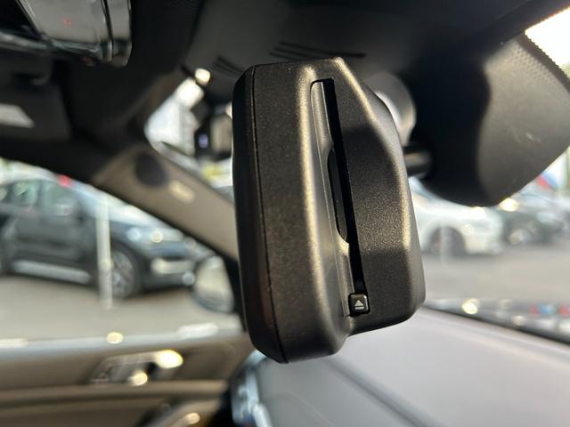 ���l�E���{�ꓹ�H�@���{��h�b����ԂłP�O���P�U�������ʂ����D���n�Ɉʒu�����A���{��n��B��̂a�l�v���K�f�B�[���[�ɂȂ�܂����Q�R�W�|�O�O�O�U�@�_�ސ쌧���{��s���̏o���R���ڂP�^�O�S�U�|�W�Q�T�|�O�O�R�P