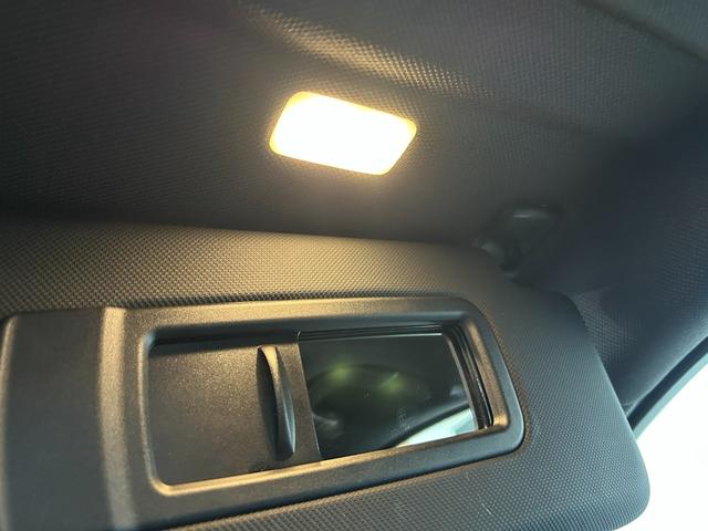 ���l�E���{�ꓹ�H�@���{��h�b����ԂłP�O���P�U�������ʂ����D���n�Ɉʒu�����A���{��n��B��̂a�l�v���K�f�B�[���[�ɂȂ�܂����Q�R�W�|�O�O�O�U�@�_�ސ쌧���{��s���̏o���R���ڂP�^�O�S�U�|�W�Q�T�|�O�O�R�P