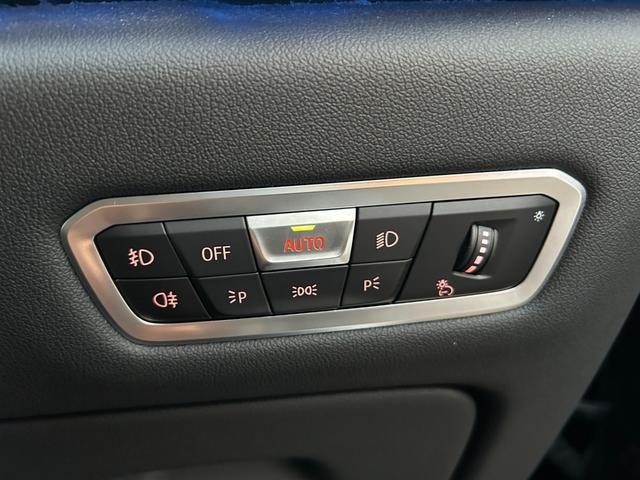 ���l�E���{�ꓹ�H�@���{��h�b����ԂłP�O���P�U�������ʂ����D���n�Ɉʒu�����A���{��n��B��̂a�l�v���K�f�B�[���[�ɂȂ�܂����Q�R�W�|�O�O�O�U�@�_�ސ쌧���{��s���̏o���R���ڂP�^�O�S�U�|�W�Q�T�|�O�O�R�P