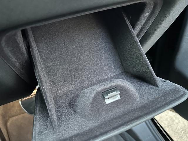 ���l�E���{�ꓹ�H�@���{��h�b����ԂłP�O���P�U�������ʂ����D���n�Ɉʒu�����A���{��n��B��̂a�l�v���K�f�B�[���[�ɂȂ�܂����Q�R�W�|�O�O�O�U�@�_�ސ쌧���{��s���̏o���R���ڂP�^�O�S�U�|�W�Q�T�|�O�O�R�P