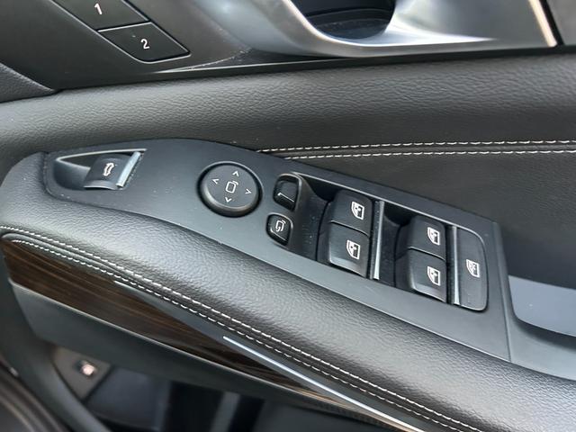 ���l�E���{�ꓹ�H�@���{��h�b����ԂłP�O���P�U�������ʂ����D���n�Ɉʒu�����A���{��n��B��̂a�l�v���K�f�B�[���[�ɂȂ�܂����Q�R�W�|�O�O�O�U�@�_�ސ쌧���{��s���̏o���R���ڂP�^�O�S�U�|�W�Q�T�|�O�O�R�P