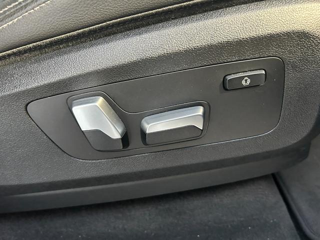 ���l�E���{�ꓹ�H�@���{��h�b����ԂłP�O���P�U�������ʂ����D���n�Ɉʒu�����A���{��n��B��̂a�l�v���K�f�B�[���[�ɂȂ�܂����Q�R�W�|�O�O�O�U�@�_�ސ쌧���{��s���̏o���R���ڂP�^�O�S�U�|�W�Q�T�|�O�O�R�P