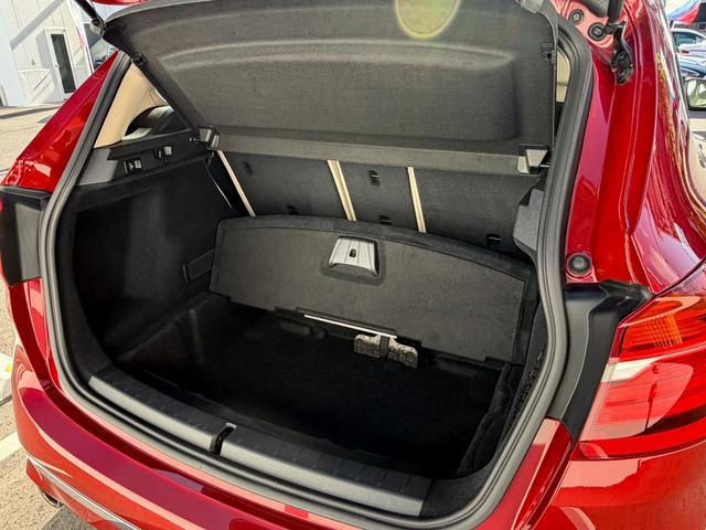 2シリーズ 218iアクティブツアラー ラグジュアリー 認定中古車 後期型 車検整備付 弊社下取り 1オーナー 17AW LEDライト オイスターレザー電動シート シートヒーター Bluetooth 前後ドラレコ アンビエントライト バックカメラ PDC(11枚目)