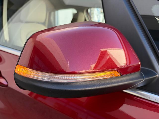 2シリーズ 218iアクティブツアラー ラグジュアリー 認定中古車 後期型 車検整備付 弊社下取り 1オーナー 17AW LEDライト オイスターレザー電動シート シートヒーター Bluetooth 前後ドラレコ アンビエントライト バックカメラ PDC(16枚目)