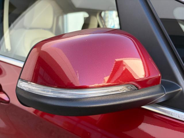 2シリーズ 218iアクティブツアラー ラグジュアリー 認定中古車 後期型 車検整備付 弊社下取り 1オーナー 17AW LEDライト オイスターレザー電動シート シートヒーター Bluetooth 前後ドラレコ アンビエントライト バックカメラ PDC(17枚目)