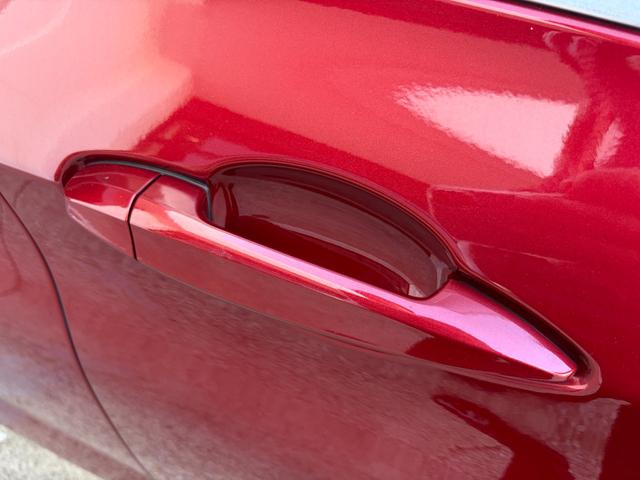 2シリーズ 218iアクティブツアラー ラグジュアリー 認定中古車 後期型 車検整備付 弊社下取り 1オーナー 17AW LEDライト オイスターレザー電動シート シートヒーター Bluetooth 前後ドラレコ アンビエントライト バックカメラ PDC(18枚目)