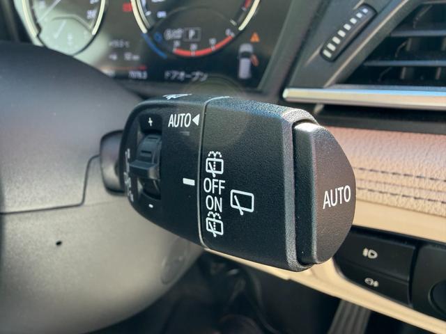 2シリーズ 218iアクティブツアラー ラグジュアリー 認定中古車 後期型 車検整備付 弊社下取り 1オーナー 17AW LEDライト オイスターレザー電動シート シートヒーター Bluetooth 前後ドラレコ アンビエントライト バックカメラ PDC(24枚目)