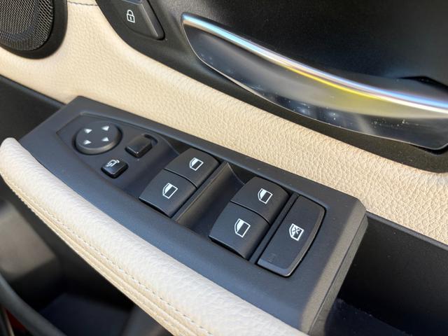 2シリーズ 218iアクティブツアラー ラグジュアリー 認定中古車 後期型 車検整備付 弊社下取り 1オーナー 17AW LEDライト オイスターレザー電動シート シートヒーター Bluetooth 前後ドラレコ アンビエントライト バックカメラ PDC(25枚目)
