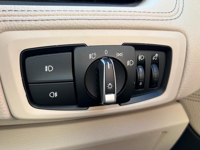 2シリーズ 218iアクティブツアラー ラグジュアリー 認定中古車 後期型 車検整備付 弊社下取り 1オーナー 17AW LEDライト オイスターレザー電動シート シートヒーター Bluetooth 前後ドラレコ アンビエントライト バックカメラ PDC(28枚目)