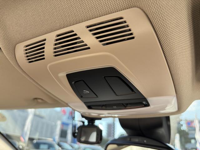 2シリーズ 218iアクティブツアラー ラグジュアリー 認定中古車 後期型 車検整備付 弊社下取り 1オーナー 17AW LEDライト オイスターレザー電動シート シートヒーター Bluetooth 前後ドラレコ アンビエントライト バックカメラ PDC(31枚目)