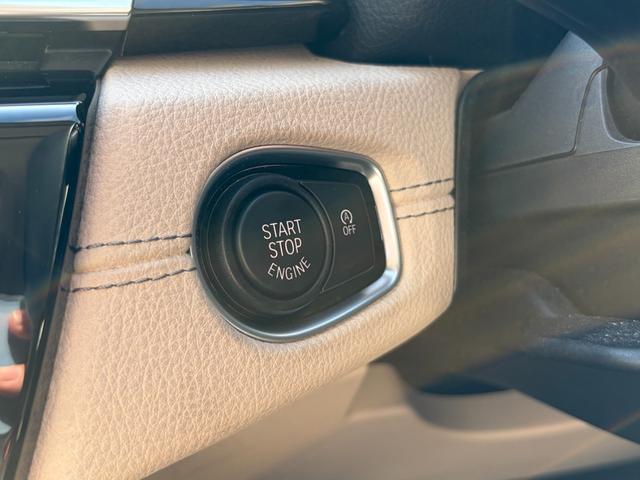 2シリーズ 218iアクティブツアラー ラグジュアリー 認定中古車 後期型 車検整備付 弊社下取り 1オーナー 17AW LEDライト オイスターレザー電動シート シートヒーター Bluetooth 前後ドラレコ アンビエントライト バックカメラ PDC(39枚目)