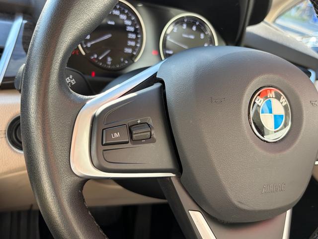 2シリーズ 218iアクティブツアラー ラグジュアリー 認定中古車 後期型 車検整備付 弊社下取り 1オーナー 17AW LEDライト オイスターレザー電動シート シートヒーター Bluetooth 前後ドラレコ アンビエントライト バックカメラ PDC(40枚目)