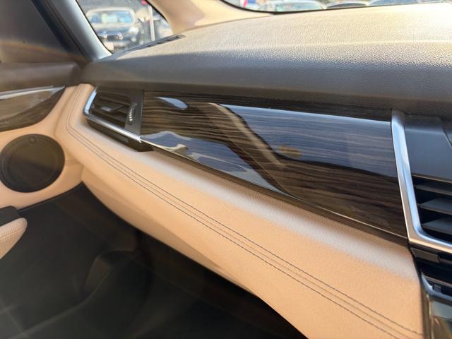 2シリーズ 218iアクティブツアラー ラグジュアリー 認定中古車 後期型 車検整備付 弊社下取り 1オーナー 17AW LEDライト オイスターレザー電動シート シートヒーター Bluetooth 前後ドラレコ アンビエントライト バックカメラ PDC(41枚目)