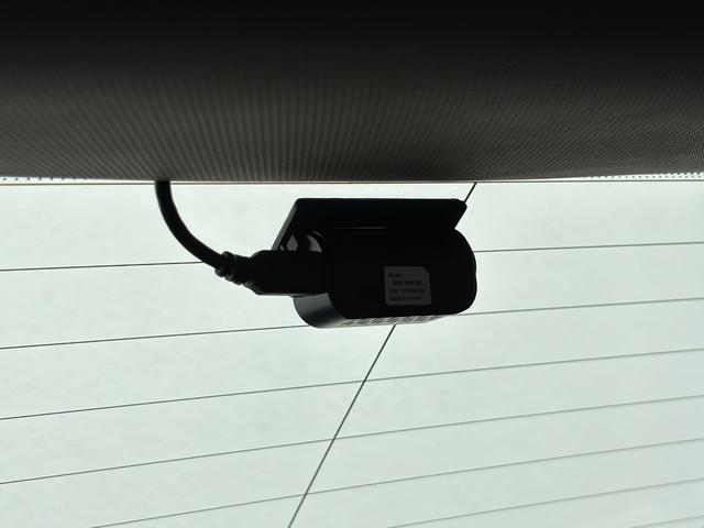 2シリーズ 218iアクティブツアラー ラグジュアリー 認定中古車 後期型 車検整備付 弊社下取り 1オーナー 17AW LEDライト オイスターレザー電動シート シートヒーター Bluetooth 前後ドラレコ アンビエントライト バックカメラ PDC(42枚目)