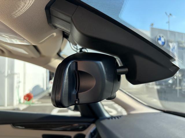 2シリーズ 218iアクティブツアラー ラグジュアリー 認定中古車 後期型 車検整備付 弊社下取り 1オーナー 17AW LEDライト オイスターレザー電動シート シートヒーター Bluetooth 前後ドラレコ アンビエントライト バックカメラ PDC(44枚目)