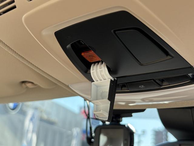 2シリーズ 218iアクティブツアラー ラグジュアリー 認定中古車 後期型 車検整備付 弊社下取り 1オーナー 17AW LEDライト オイスターレザー電動シート シートヒーター Bluetooth 前後ドラレコ アンビエントライト バックカメラ PDC(49枚目)