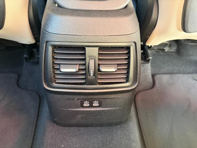 2シリーズ 218iアクティブツアラー ラグジュアリー 認定中古車 後期型 車検整備付 弊社下取り 1オーナー 17AW LEDライト オイスターレザー電動シート シートヒーター Bluetooth 前後ドラレコ アンビエントライト バックカメラ PDC(51枚目)