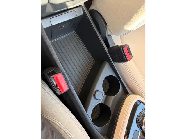 2シリーズ 218iアクティブツアラー ラグジュアリー 認定中古車 後期型 車検整備付 弊社下取り 1オーナー 17AW LEDライト オイスターレザー電動シート シートヒーター Bluetooth 前後ドラレコ アンビエントライト バックカメラ PDC(56枚目)