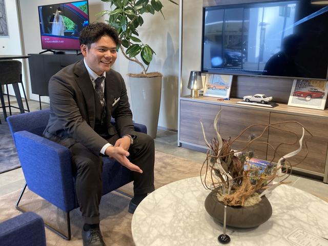 2シリーズ 218iアクティブツアラー ラグジュアリー 認定中古車 後期型 車検整備付 弊社下取り 1オーナー 17AW LEDライト オイスターレザー電動シート シートヒーター Bluetooth 前後ドラレコ アンビエントライト バックカメラ PDC(78枚目)