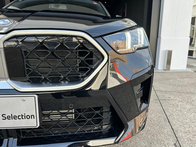 Ｘ２ ｘＤｒｉｖｅ　２０ｉ　Ｍスポーツハイラインパッケージ　認定中古車　オイスターレザーＰシート　パノラマサンルーフ　シートヒーターステリングヒーター　オートトランク　ＬＥＤ　トップビューカメラ　ｈａｒｍａｎｋａｒｄｏｎ　カーブドＤ　デモカー　禁煙　　２年保証（11枚目）