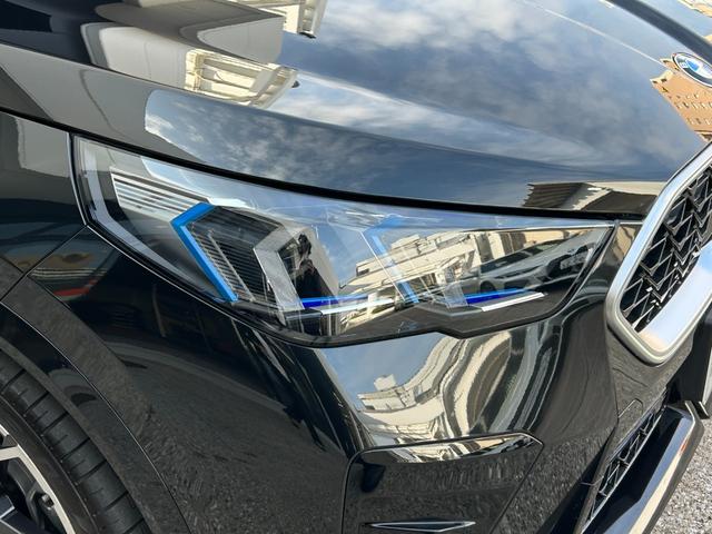 Ｘ２ ｘＤｒｉｖｅ　２０ｉ　Ｍスポーツハイラインパッケージ　認定中古車　オイスターレザーＰシート　パノラマサンルーフ　シートヒーターステリングヒーター　オートトランク　ＬＥＤ　トップビューカメラ　ｈａｒｍａｎｋａｒｄｏｎ　カーブドＤ　デモカー　禁煙　　２年保証（12枚目）
