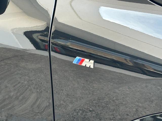 Ｘ２ ｘＤｒｉｖｅ　２０ｉ　Ｍスポーツハイラインパッケージ　認定中古車　オイスターレザーＰシート　パノラマサンルーフ　シートヒーターステリングヒーター　オートトランク　ＬＥＤ　トップビューカメラ　ｈａｒｍａｎｋａｒｄｏｎ　カーブドＤ　デモカー　禁煙　　２年保証（14枚目）