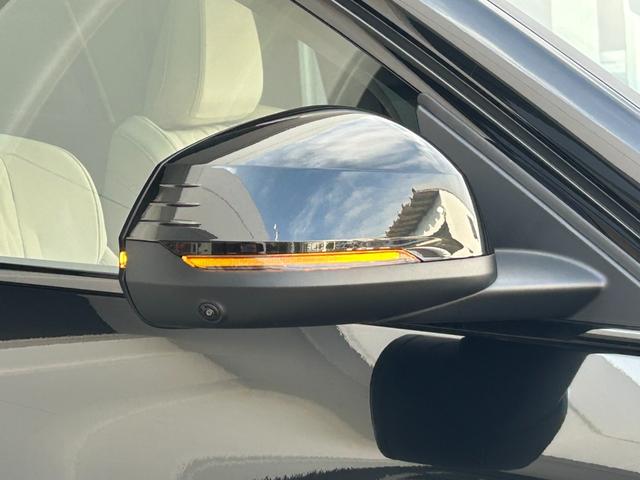 Ｘ２ ｘＤｒｉｖｅ　２０ｉ　Ｍスポーツハイラインパッケージ　認定中古車　オイスターレザーＰシート　パノラマサンルーフ　シートヒーターステリングヒーター　オートトランク　ＬＥＤ　トップビューカメラ　ｈａｒｍａｎｋａｒｄｏｎ　カーブドＤ　デモカー　禁煙　　２年保証（16枚目）