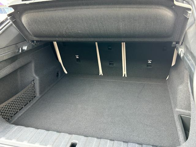 Ｘ２ ｘＤｒｉｖｅ　２０ｉ　Ｍスポーツハイラインパッケージ　認定中古車　オイスターレザーＰシート　パノラマサンルーフ　シートヒーターステリングヒーター　オートトランク　ＬＥＤ　トップビューカメラ　ｈａｒｍａｎｋａｒｄｏｎ　カーブドＤ　デモカー　禁煙　　２年保証（21枚目）