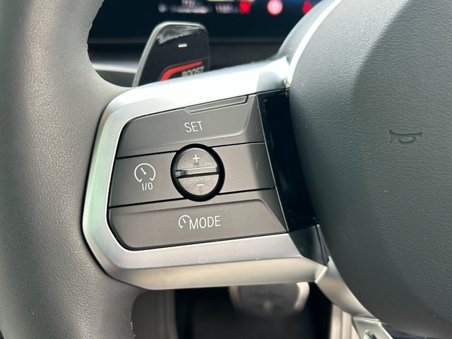 Ｘ２ ｘＤｒｉｖｅ　２０ｉ　Ｍスポーツハイラインパッケージ　認定中古車　オイスターレザーＰシート　パノラマサンルーフ　シートヒーターステリングヒーター　オートトランク　ＬＥＤ　トップビューカメラ　ｈａｒｍａｎｋａｒｄｏｎ　カーブドＤ　デモカー　禁煙　　２年保証（37枚目）