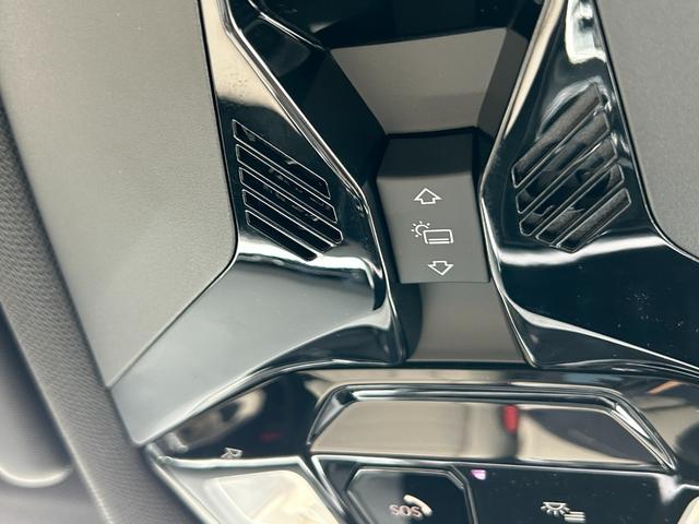 Ｘ２ ｘＤｒｉｖｅ　２０ｉ　Ｍスポーツハイラインパッケージ　認定中古車　オイスターレザーＰシート　パノラマサンルーフ　シートヒーターステリングヒーター　オートトランク　ＬＥＤ　トップビューカメラ　ｈａｒｍａｎｋａｒｄｏｎ　カーブドＤ　デモカー　禁煙　　２年保証（53枚目）