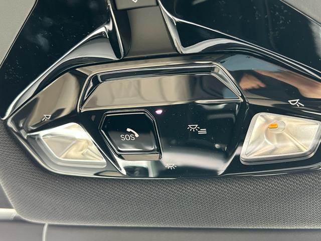 Ｘ２ ｘＤｒｉｖｅ　２０ｉ　Ｍスポーツハイラインパッケージ　認定中古車　オイスターレザーＰシート　パノラマサンルーフ　シートヒーターステリングヒーター　オートトランク　ＬＥＤ　トップビューカメラ　ｈａｒｍａｎｋａｒｄｏｎ　カーブドＤ　デモカー　禁煙　　２年保証（54枚目）