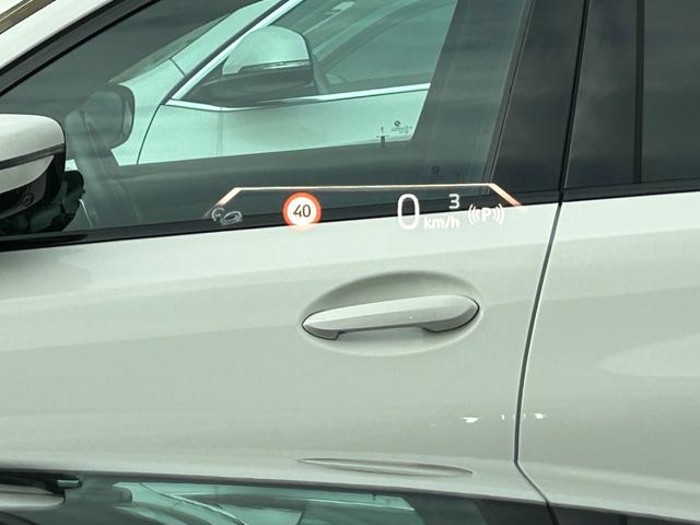 Ｘ２ ｘＤｒｉｖｅ　２０ｉ　Ｍスポーツハイラインパッケージ　認定中古車　オイスターレザーＰシート　パノラマサンルーフ　シートヒーターステリングヒーター　オートトランク　ＬＥＤ　トップビューカメラ　ｈａｒｍａｎｋａｒｄｏｎ　カーブドＤ　デモカー　禁煙　　２年保証（55枚目）