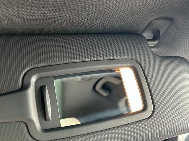 Ｘ２ ｘＤｒｉｖｅ　２０ｉ　Ｍスポーツハイラインパッケージ　認定中古車　オイスターレザーＰシート　パノラマサンルーフ　シートヒーターステリングヒーター　オートトランク　ＬＥＤ　トップビューカメラ　ｈａｒｍａｎｋａｒｄｏｎ　カーブドＤ　デモカー　禁煙　　２年保証（56枚目）