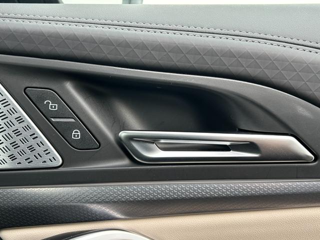 Ｘ２ ｘＤｒｉｖｅ　２０ｉ　Ｍスポーツハイラインパッケージ　認定中古車　オイスターレザーＰシート　パノラマサンルーフ　シートヒーターステリングヒーター　オートトランク　ＬＥＤ　トップビューカメラ　ｈａｒｍａｎｋａｒｄｏｎ　カーブドＤ　デモカー　禁煙　　２年保証（58枚目）