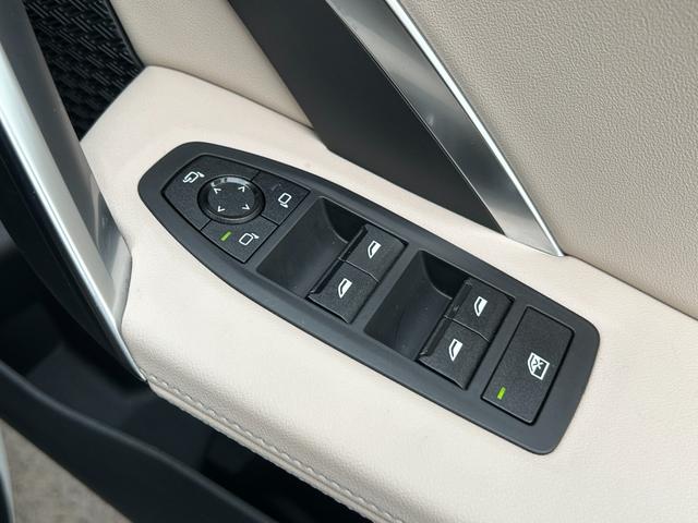 Ｘ２ ｘＤｒｉｖｅ　２０ｉ　Ｍスポーツハイラインパッケージ　認定中古車　オイスターレザーＰシート　パノラマサンルーフ　シートヒーターステリングヒーター　オートトランク　ＬＥＤ　トップビューカメラ　ｈａｒｍａｎｋａｒｄｏｎ　カーブドＤ　デモカー　禁煙　　２年保証（59枚目）