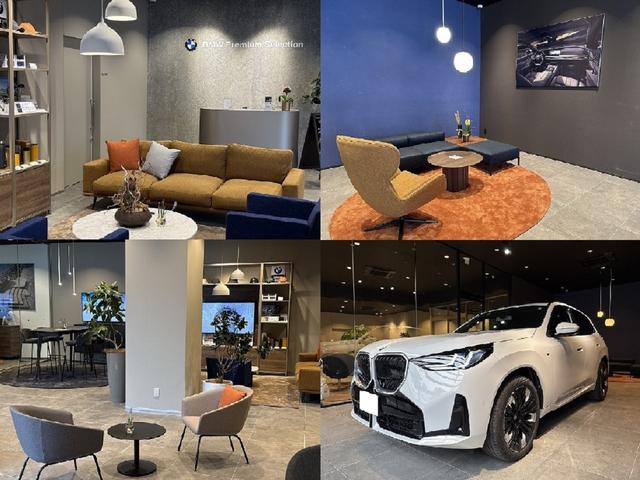 Ｘ２ ｘＤｒｉｖｅ　２０ｉ　Ｍスポーツハイラインパッケージ　認定中古車　オイスターレザーＰシート　パノラマサンルーフ　シートヒーターステリングヒーター　オートトランク　ＬＥＤ　トップビューカメラ　ｈａｒｍａｎｋａｒｄｏｎ　カーブドＤ　デモカー　禁煙　　２年保証（75枚目）