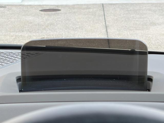 ２シリーズ ２１８ｉアクティブツアラー　エクスクルーシブ　正規認定中古車　全国正規ディーラー保証付　２年・走行距離無制限　　ＡＣＣ　レーンキープ　オートトランク　ヘッドアップ　シートヒーター　黒革電動シート　　ＡｐｐｌｅＣａｒＰｌａｙ　アンビエントライト（6枚目）