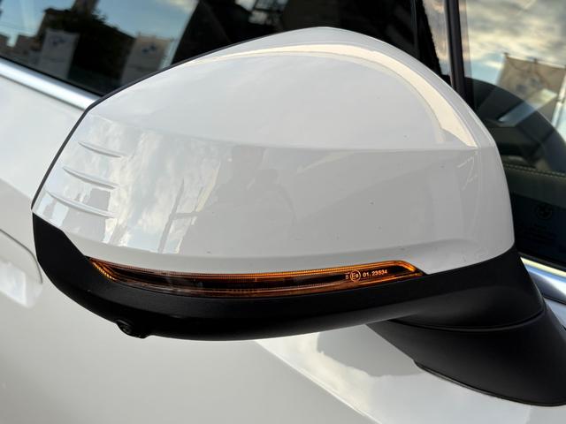 ２シリーズ ２１８ｉアクティブツアラー　エクスクルーシブ　正規認定中古車　全国正規ディーラー保証付　２年・走行距離無制限　　ＡＣＣ　レーンキープ　オートトランク　ヘッドアップ　シートヒーター　黒革電動シート　　ＡｐｐｌｅＣａｒＰｌａｙ　アンビエントライト（20枚目）