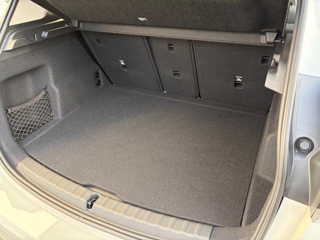 ２シリーズ ２１８ｉアクティブツアラー　エクスクルーシブ　正規認定中古車　全国正規ディーラー保証付　２年・走行距離無制限　　ＡＣＣ　レーンキープ　オートトランク　ヘッドアップ　シートヒーター　黒革電動シート　　ＡｐｐｌｅＣａｒＰｌａｙ　アンビエントライト（26枚目）