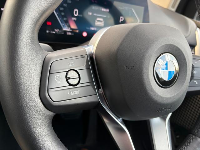 ２シリーズ ２１８ｉアクティブツアラー　エクスクルーシブ　正規認定中古車　全国正規ディーラー保証付　２年・走行距離無制限　　ＡＣＣ　レーンキープ　オートトランク　ヘッドアップ　シートヒーター　黒革電動シート　　ＡｐｐｌｅＣａｒＰｌａｙ　アンビエントライト（38枚目）