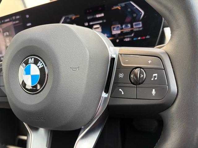 ２シリーズ ２１８ｉアクティブツアラー　エクスクルーシブ　正規認定中古車　全国正規ディーラー保証付　２年・走行距離無制限　　ＡＣＣ　レーンキープ　オートトランク　ヘッドアップ　シートヒーター　黒革電動シート　　ＡｐｐｌｅＣａｒＰｌａｙ　アンビエントライト（39枚目）