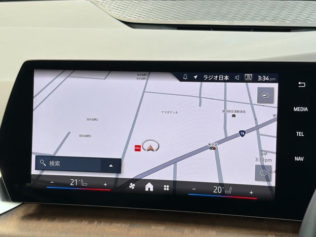 ２シリーズ ２１８ｉアクティブツアラー　エクスクルーシブ　正規認定中古車　全国正規ディーラー保証付　２年・走行距離無制限　　ＡＣＣ　レーンキープ　オートトランク　ヘッドアップ　シートヒーター　黒革電動シート　　ＡｐｐｌｅＣａｒＰｌａｙ　アンビエントライト（40枚目）