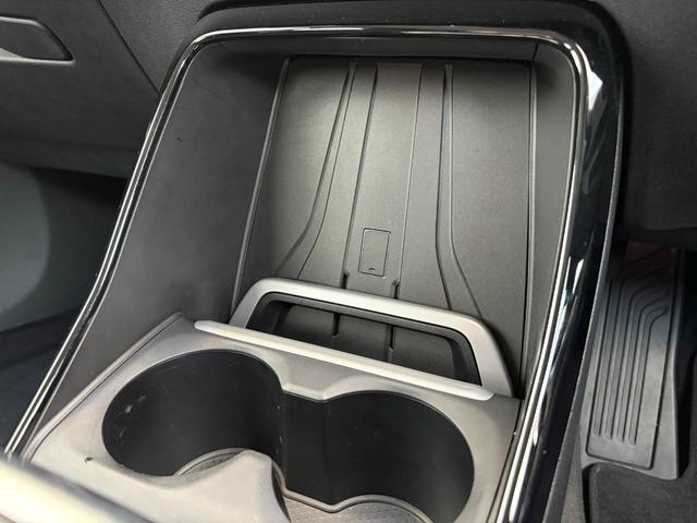 ２シリーズ ２１８ｉアクティブツアラー　エクスクルーシブ　正規認定中古車　全国正規ディーラー保証付　２年・走行距離無制限　　ＡＣＣ　レーンキープ　オートトランク　ヘッドアップ　シートヒーター　黒革電動シート　　ＡｐｐｌｅＣａｒＰｌａｙ　アンビエントライト（42枚目）