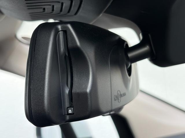 ２シリーズ ２１８ｉアクティブツアラー　エクスクルーシブ　正規認定中古車　全国正規ディーラー保証付　２年・走行距離無制限　　ＡＣＣ　レーンキープ　オートトランク　ヘッドアップ　シートヒーター　黒革電動シート　　ＡｐｐｌｅＣａｒＰｌａｙ　アンビエントライト（47枚目）