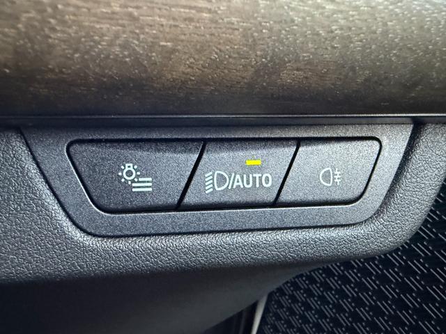 ２シリーズ ２１８ｉアクティブツアラー　エクスクルーシブ　正規認定中古車　全国正規ディーラー保証付　２年・走行距離無制限　　ＡＣＣ　レーンキープ　オートトランク　ヘッドアップ　シートヒーター　黒革電動シート　　ＡｐｐｌｅＣａｒＰｌａｙ　アンビエントライト（48枚目）