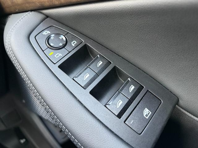 ２シリーズ ２１８ｉアクティブツアラー　エクスクルーシブ　正規認定中古車　全国正規ディーラー保証付　２年・走行距離無制限　　ＡＣＣ　レーンキープ　オートトランク　ヘッドアップ　シートヒーター　黒革電動シート　　ＡｐｐｌｅＣａｒＰｌａｙ　アンビエントライト（50枚目）