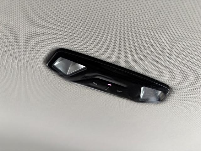 ２シリーズ ２１８ｉアクティブツアラー　エクスクルーシブ　正規認定中古車　全国正規ディーラー保証付　２年・走行距離無制限　　ＡＣＣ　レーンキープ　オートトランク　ヘッドアップ　シートヒーター　黒革電動シート　　ＡｐｐｌｅＣａｒＰｌａｙ　アンビエントライト（53枚目）